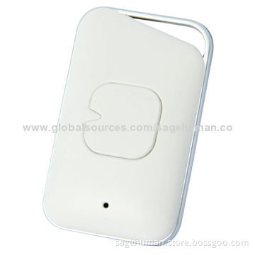 Bluetooth 4.0 Anti-lost Device, Camera Remote Control